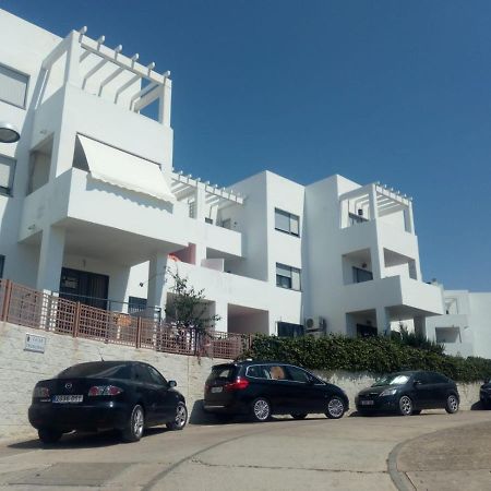 Casa Vistas Conil - Familias Y Parejas Apartamento Conil De La Frontera Exterior foto